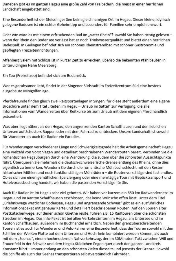Ferienwohnung Kraehennest In Den Hegaubergen - Naehe Bodensee Muhlhausen-Ehingen Εξωτερικό φωτογραφία